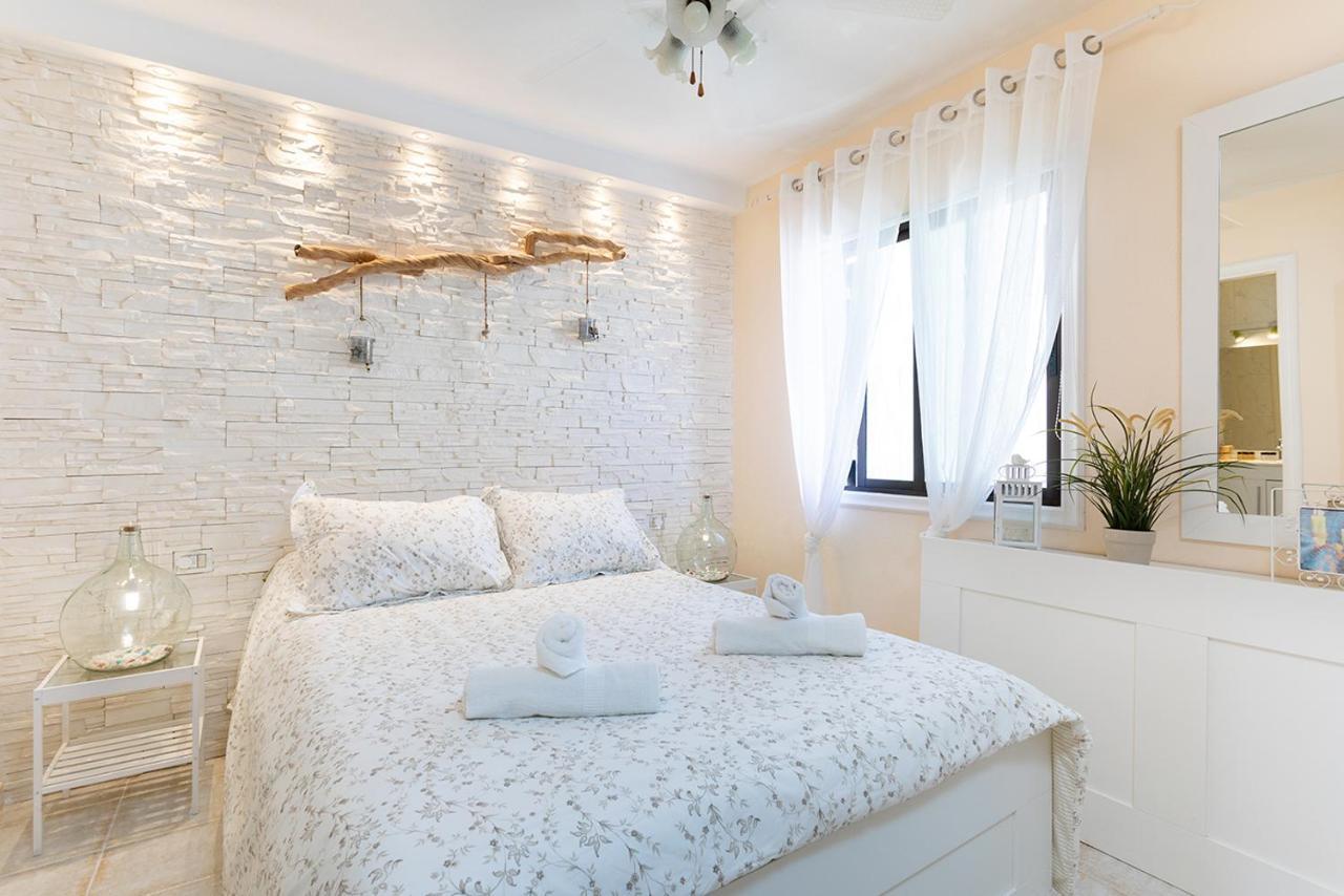 195 Chayofa Tropical Holiday Home By Sunkeyrents Екстериор снимка